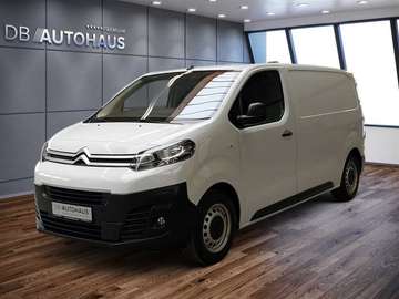 JumpyDriver 1.5 BlueHDI
