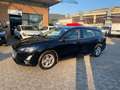 Ford Focus 1.5 Tdci 120 CV Business SW Schwarz - thumbnail 2