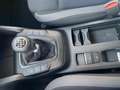Ford Focus 1.5 Tdci 120 CV Business SW Zwart - thumbnail 17