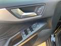 Ford Focus 1.5 Tdci 120 CV Business SW Zwart - thumbnail 11