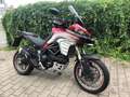 Ducati Multistrada 950 Red - thumbnail 1