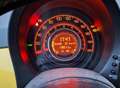 Fiat 500 - thumbnail 5