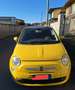 Fiat 500 - thumbnail 6