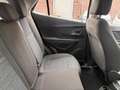 Opel Mokka 1.4 T Edition Noir - thumbnail 29