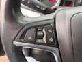 Opel Mokka 1.4 T Edition Noir - thumbnail 7