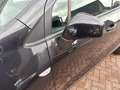 Opel Mokka 1.4 T Edition Noir - thumbnail 21