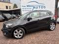 Opel Mokka 1.4 T Edition Noir - thumbnail 33