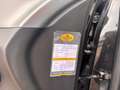 Opel Mokka 1.4 T Edition Noir - thumbnail 15