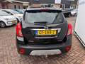 Opel Mokka 1.4 T Edition Noir - thumbnail 28
