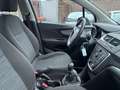 Opel Mokka 1.4 T Edition Noir - thumbnail 2