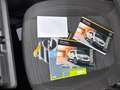 Opel Mokka 1.4 T Edition Noir - thumbnail 18