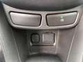 Opel Mokka 1.4 T Edition Noir - thumbnail 8