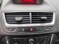 Opel Mokka 1.4 T Edition Noir - thumbnail 12