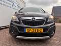 Opel Mokka 1.4 T Edition Noir - thumbnail 24