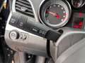 Opel Mokka 1.4 T Edition Noir - thumbnail 4