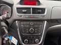 Opel Mokka 1.4 T Edition Noir - thumbnail 20