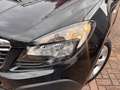 Opel Mokka 1.4 T Edition Noir - thumbnail 22