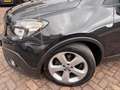 Opel Mokka 1.4 T Edition Noir - thumbnail 25