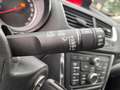 Opel Mokka 1.4 T Edition Noir - thumbnail 9