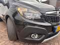 Opel Mokka 1.4 T Edition Noir - thumbnail 23