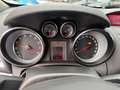 Opel Mokka 1.4 T Edition Noir - thumbnail 14