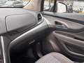 Opel Mokka 1.4 T Edition Noir - thumbnail 17