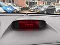 Opel Mokka 1.4 T Edition Noir - thumbnail 11