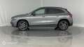 Mercedes-Benz GLA 250 250 e Hybrid EQ 218ch AMG Line 8G-DCT - thumbnail 7
