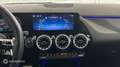 Mercedes-Benz GLA 250 250 e Hybrid EQ 218ch AMG Line 8G-DCT - thumbnail 19