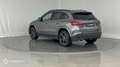Mercedes-Benz GLA 250 250 e Hybrid EQ 218ch AMG Line 8G-DCT - thumbnail 8