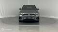 Mercedes-Benz GLA 250 250 e Hybrid EQ 218ch AMG Line 8G-DCT - thumbnail 2