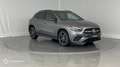 Mercedes-Benz GLA 250 250 e Hybrid EQ 218ch AMG Line 8G-DCT - thumbnail 3