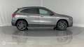 Mercedes-Benz GLA 250 250 e Hybrid EQ 218ch AMG Line 8G-DCT - thumbnail 4