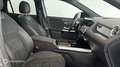 Mercedes-Benz GLA 250 250 e Hybrid EQ 218ch AMG Line 8G-DCT - thumbnail 15