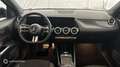 Mercedes-Benz GLA 250 250 e Hybrid EQ 218ch AMG Line 8G-DCT - thumbnail 11
