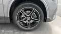 Mercedes-Benz GLA 250 250 e Hybrid EQ 218ch AMG Line 8G-DCT - thumbnail 20