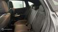 Mercedes-Benz GLA 250 250 e Hybrid EQ 218ch AMG Line 8G-DCT - thumbnail 13