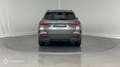 Mercedes-Benz GLA 250 250 e Hybrid EQ 218ch AMG Line 8G-DCT - thumbnail 6