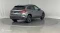 Mercedes-Benz GLA 250 250 e Hybrid EQ 218ch AMG Line 8G-DCT - thumbnail 5