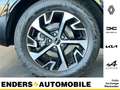 Kia Sportage Spirit 4WD 1.6 T-GDI Mild-Hybrid EU6d Noir - thumbnail 11