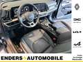 Kia Sportage Spirit 4WD 1.6 T-GDI Mild-Hybrid EU6d Noir - thumbnail 4