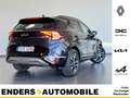 Kia Sportage Spirit 4WD 1.6 T-GDI Mild-Hybrid EU6d Noir - thumbnail 3