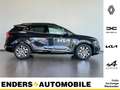 Kia Sportage Spirit 4WD 1.6 T-GDI Mild-Hybrid EU6d Noir - thumbnail 2
