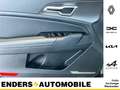 Kia Sportage Spirit 4WD 1.6 T-GDI Mild-Hybrid EU6d Zwart - thumbnail 13