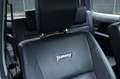 Suzuki Jimny 1.3 EXCLUSIVE 4x4 *46.802KM.!* Grau - thumbnail 22