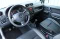 Suzuki Jimny 1.3 EXCLUSIVE 4x4 *46.802KM.!* Grau - thumbnail 2