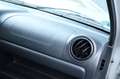 Suzuki Jimny 1.3 EXCLUSIVE 4x4 *46.802KM.!* Grau - thumbnail 21
