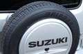 Suzuki Jimny 1.3 EXCLUSIVE 4x4 *46.802KM.!* Grau - thumbnail 29