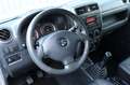 Suzuki Jimny 1.3 EXCLUSIVE 4x4 *46.802KM.!* Grau - thumbnail 8