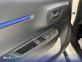 Citroen C3 Turbo 100 You Blanco - thumbnail 16